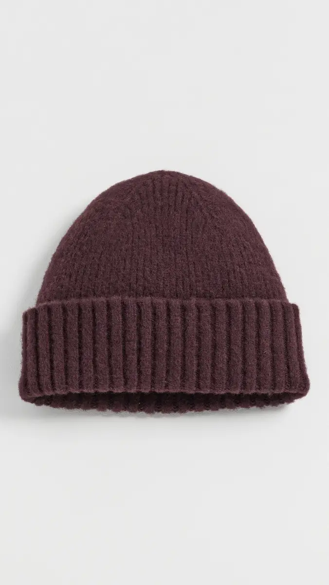 Howlin' Howlin' King Jammy Beanie | Thumbnail 2 Howlin' Howlin' King Jammy Beanie | Thumbnail 2