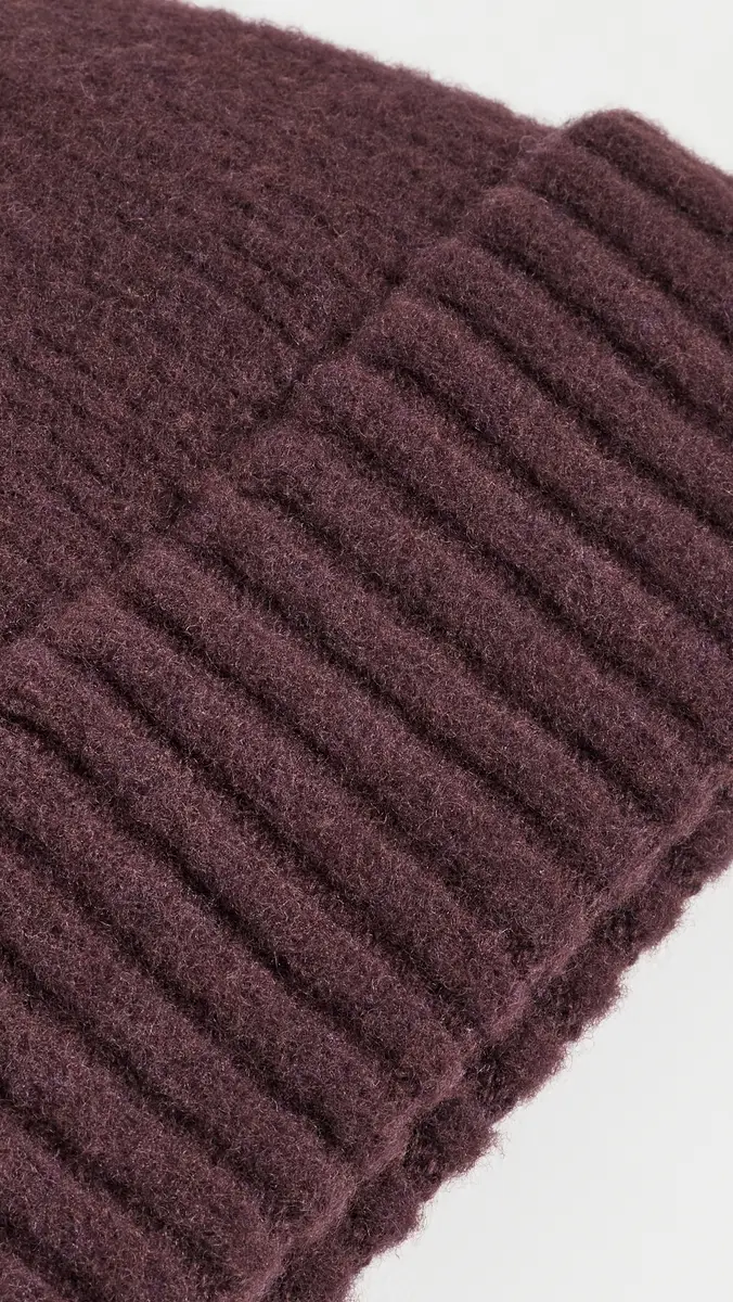 Howlin' Howlin' King Jammy Beanie | Thumbnail 3 Howlin' Howlin' King Jammy Beanie | Thumbnail 3