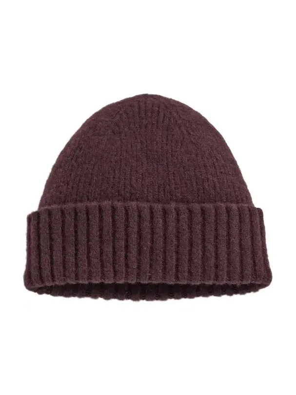 Howlin' Howlin' King Jammy Beanie