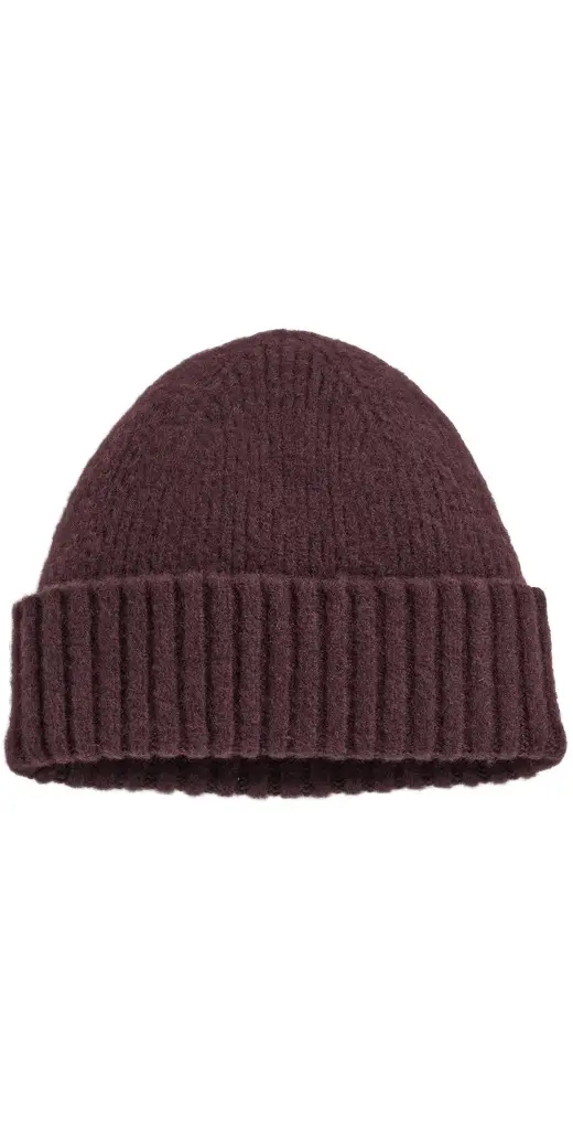 Howlin' Howlin' King Jammy Beanie