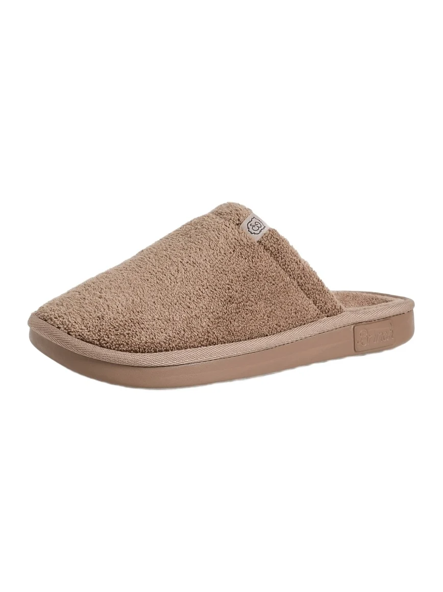 Essential Slippers Essential Slippers