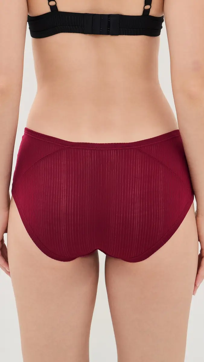 Negative Whipped Boy Shorts 3 Pack | Thumbnail 4 Negative Whipped Boy Shorts 3 Pack | Thumbnail 4