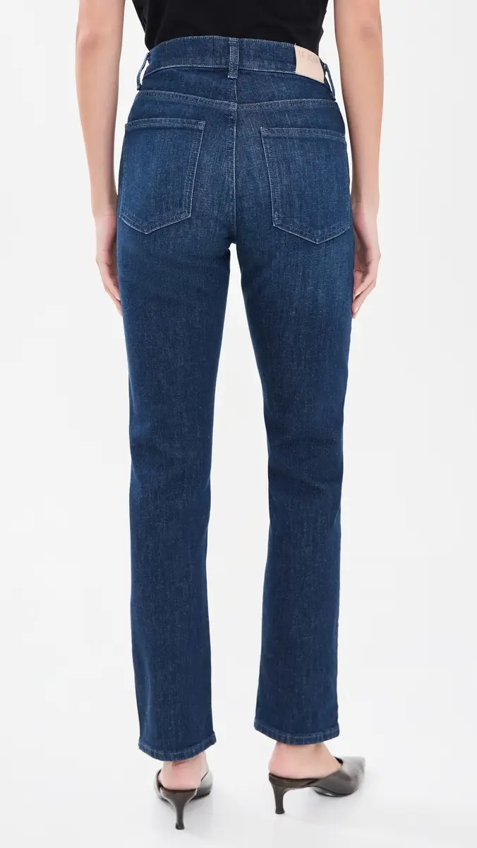 Le Jean The Slim Jeans | Thumbnail 3