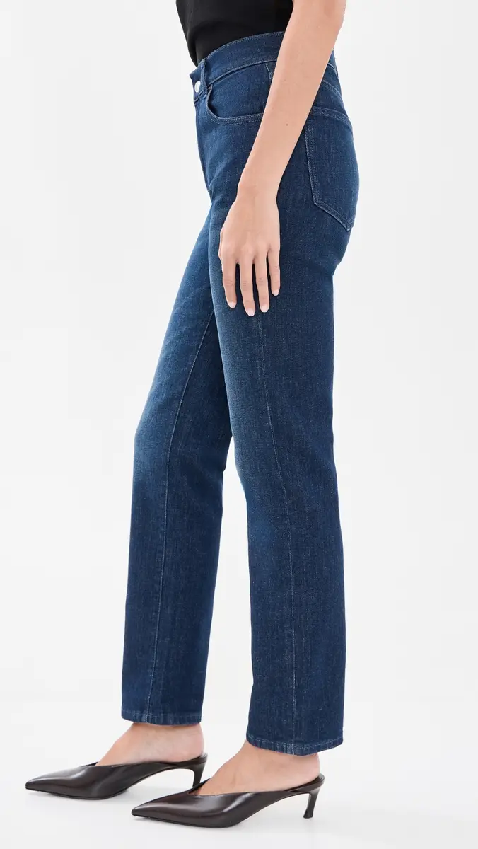Le Jean The Slim Jeans | Thumbnail 4