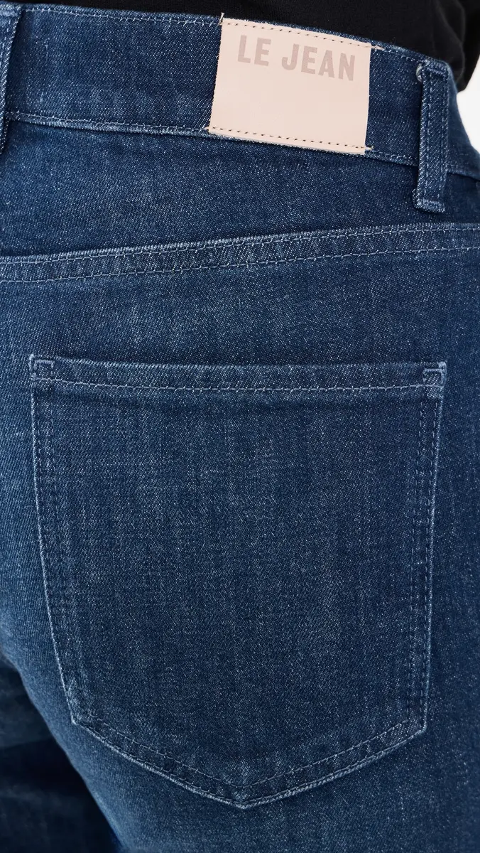 Le Jean The Slim Jeans | Thumbnail 6