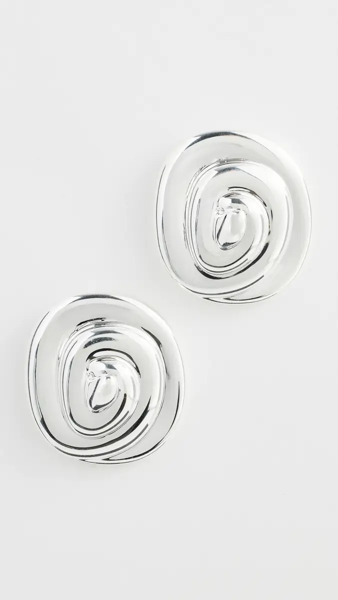 éliou Marola Earrings | Thumbnail 2