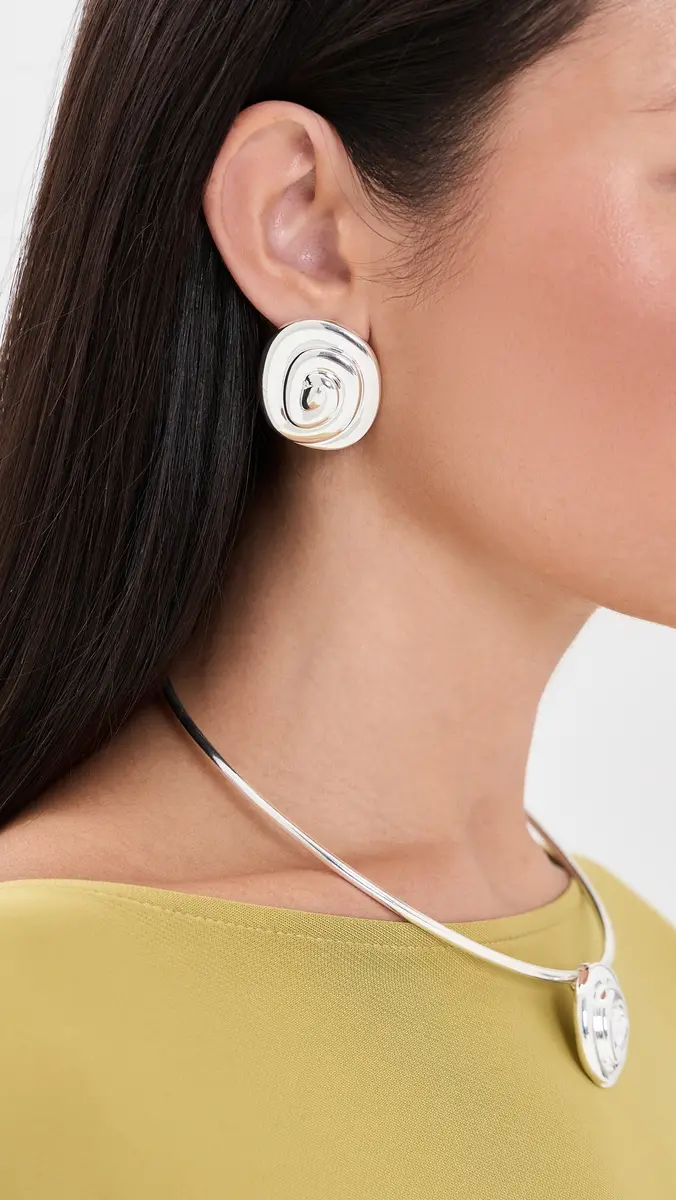 éliou Marola Earrings | Thumbnail 3