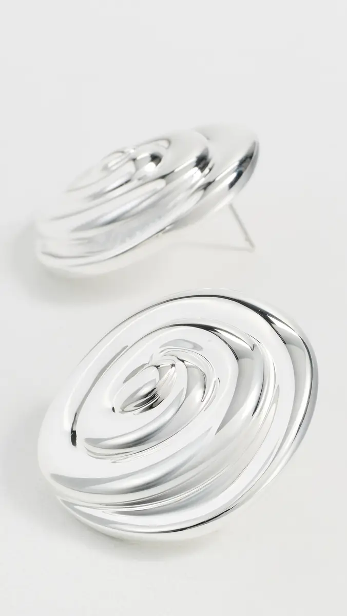 éliou Marola Earrings | Thumbnail 4