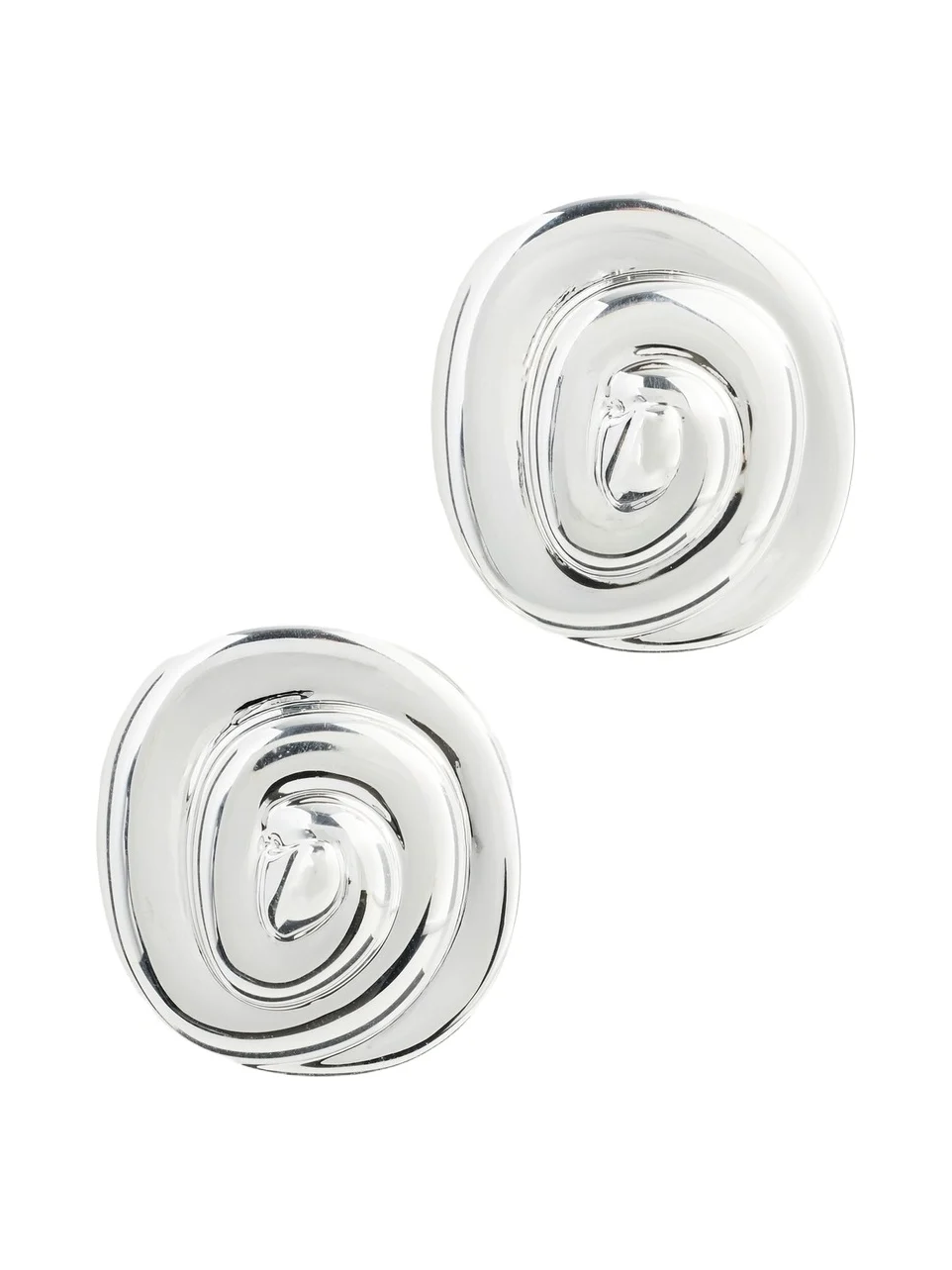 Marola Earrings
