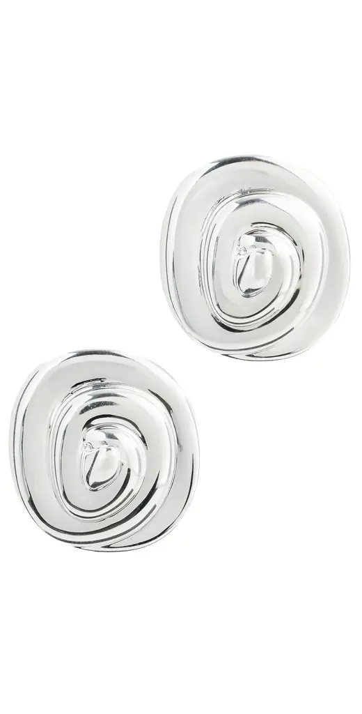 Marola Earrings Marola Earrings