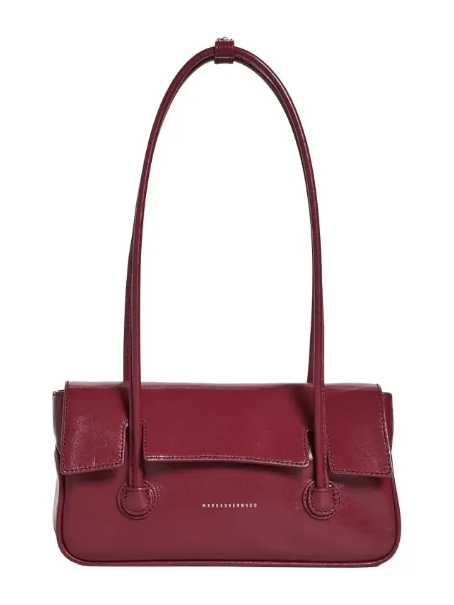 Flap Small Bag Flap Small Bag