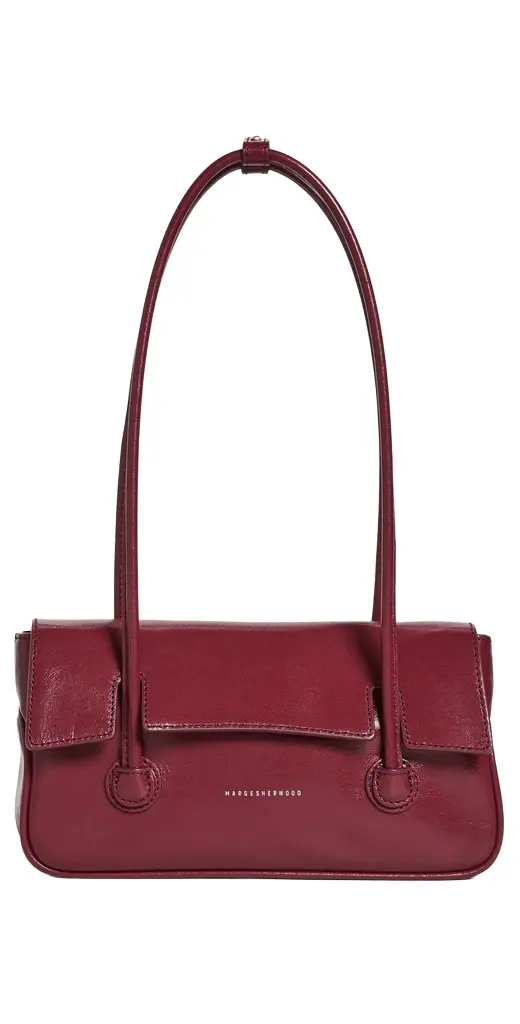Flap Small Bag Flap Small Bag
