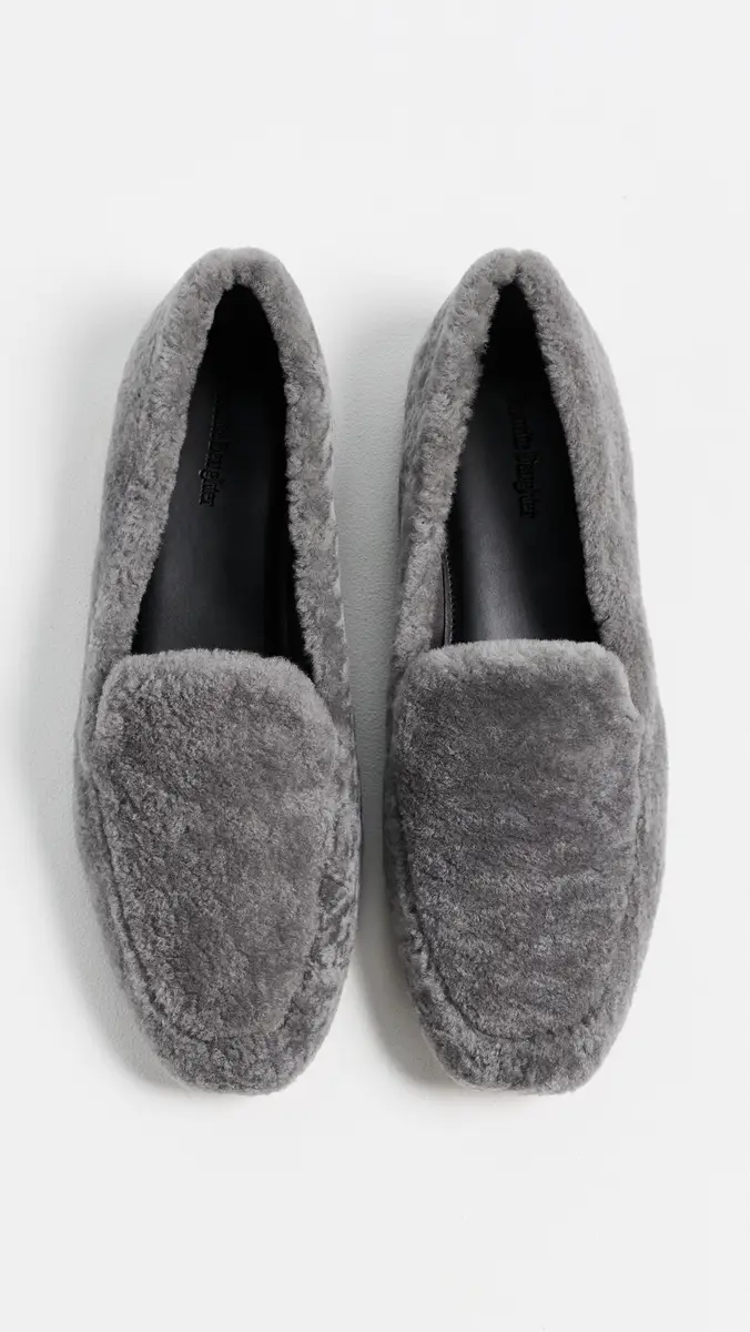 Favorite Daughter Yvonne Flats | Thumbnail 5 Favorite Daughter Yvonne Flats | Thumbnail 5