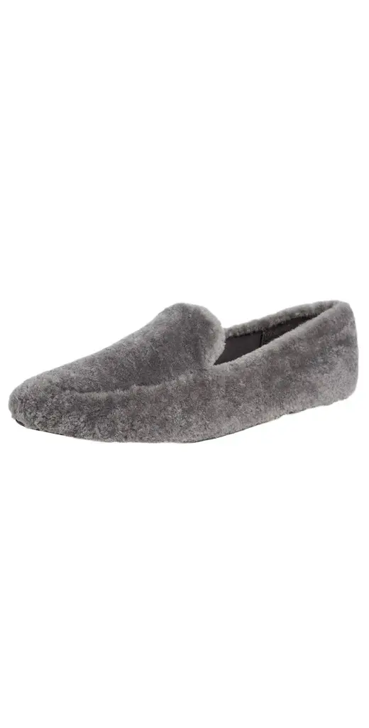 Yvonne Flats Yvonne Flats