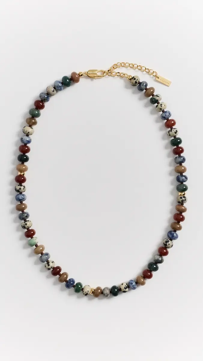 éliou Diero Necklace | Thumbnail 2 éliou Diero Necklace | Thumbnail 2