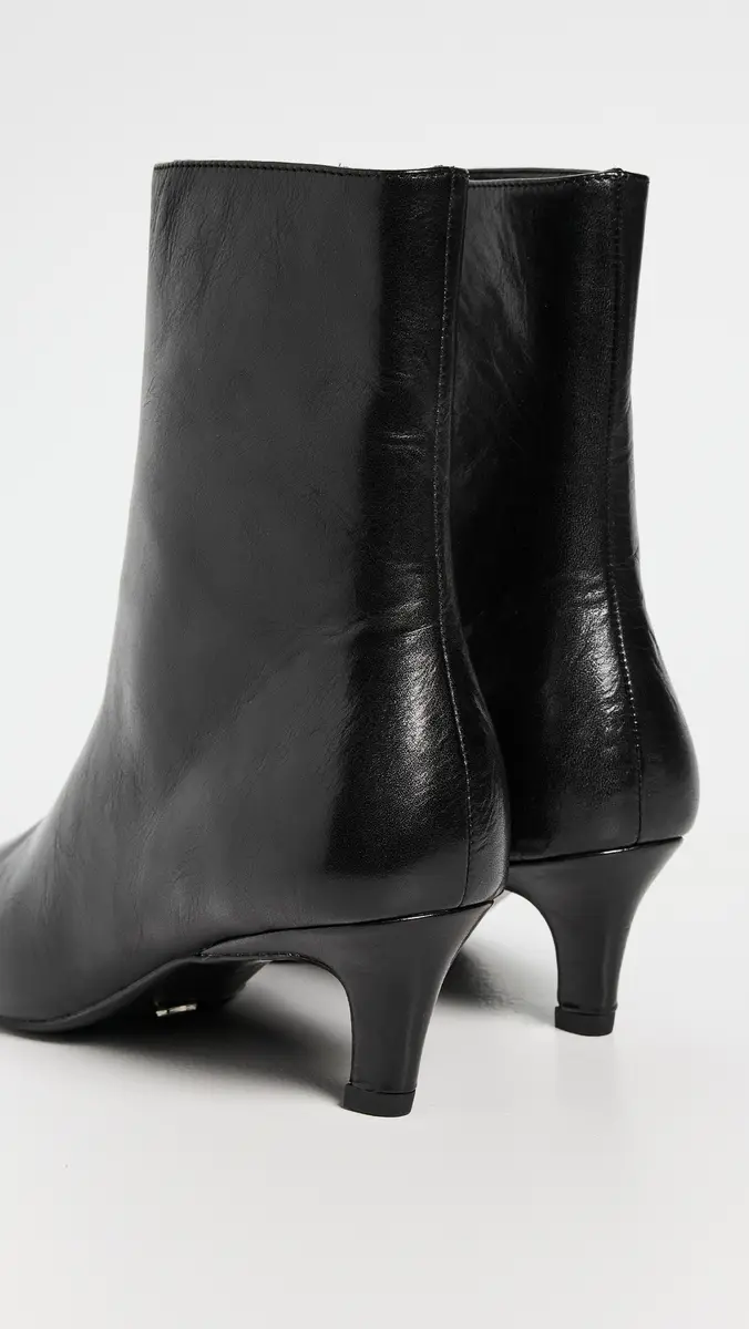 Tony Bianco Estelle Ankle Boots | Thumbnail 4 Tony Bianco Estelle Ankle Boots | Thumbnail 4