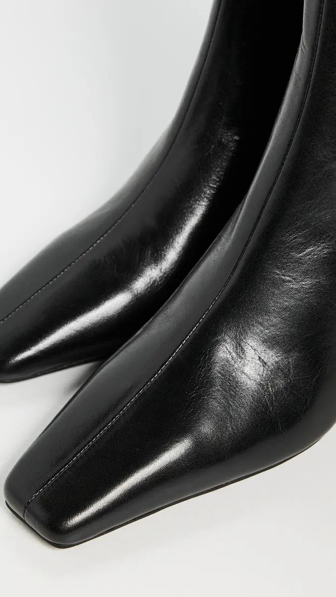 Tony Bianco Estelle Ankle Boots | Thumbnail 6 Tony Bianco Estelle Ankle Boots | Thumbnail 6