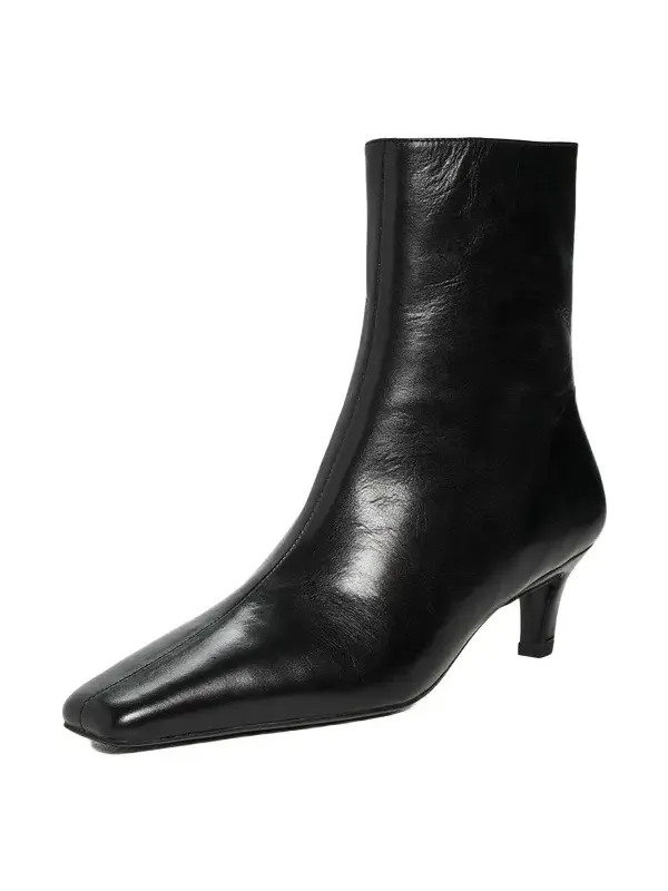 Estelle Ankle Boots Estelle Ankle Boots