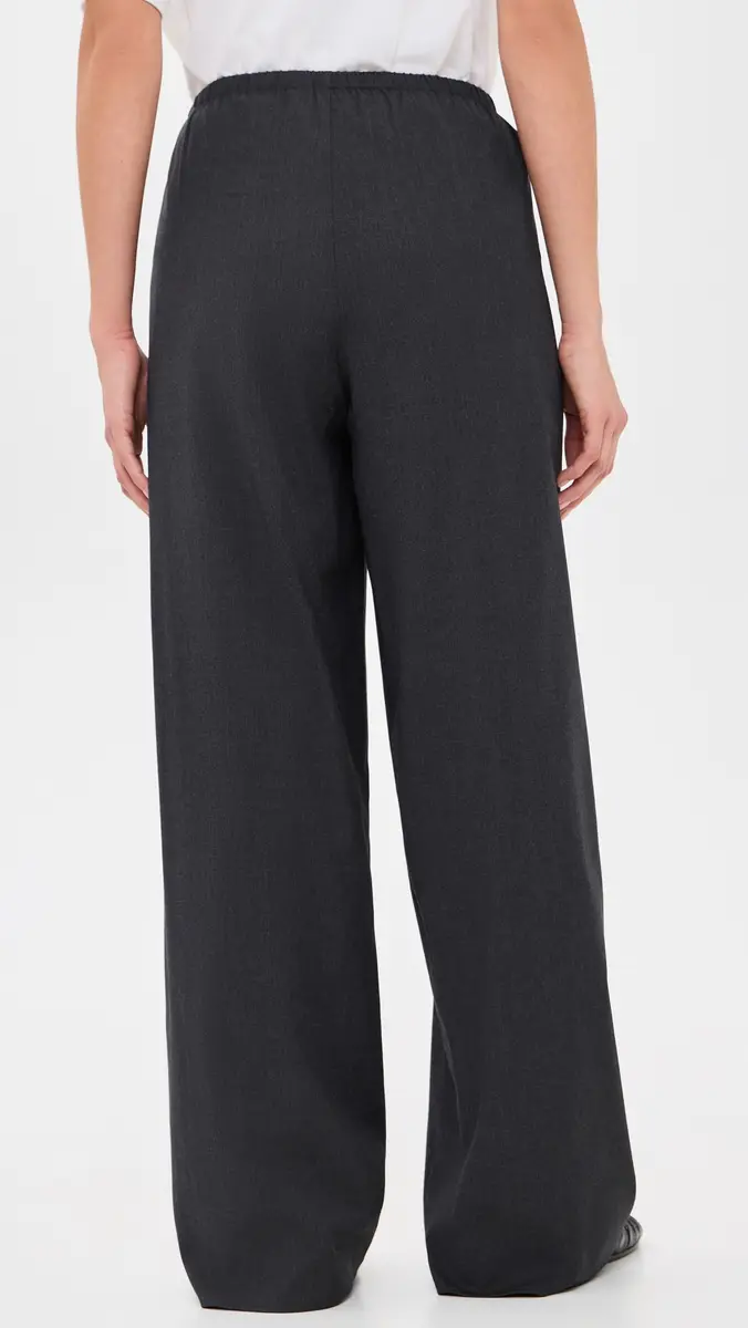 Sold Out NYC The Everything Pants | Thumbnail 3 Sold Out NYC The Everything Pants | Thumbnail 3