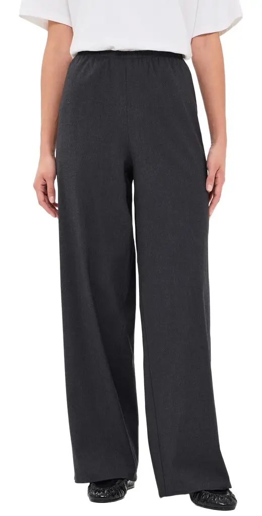 Sold Out NYC The Everything Pants
