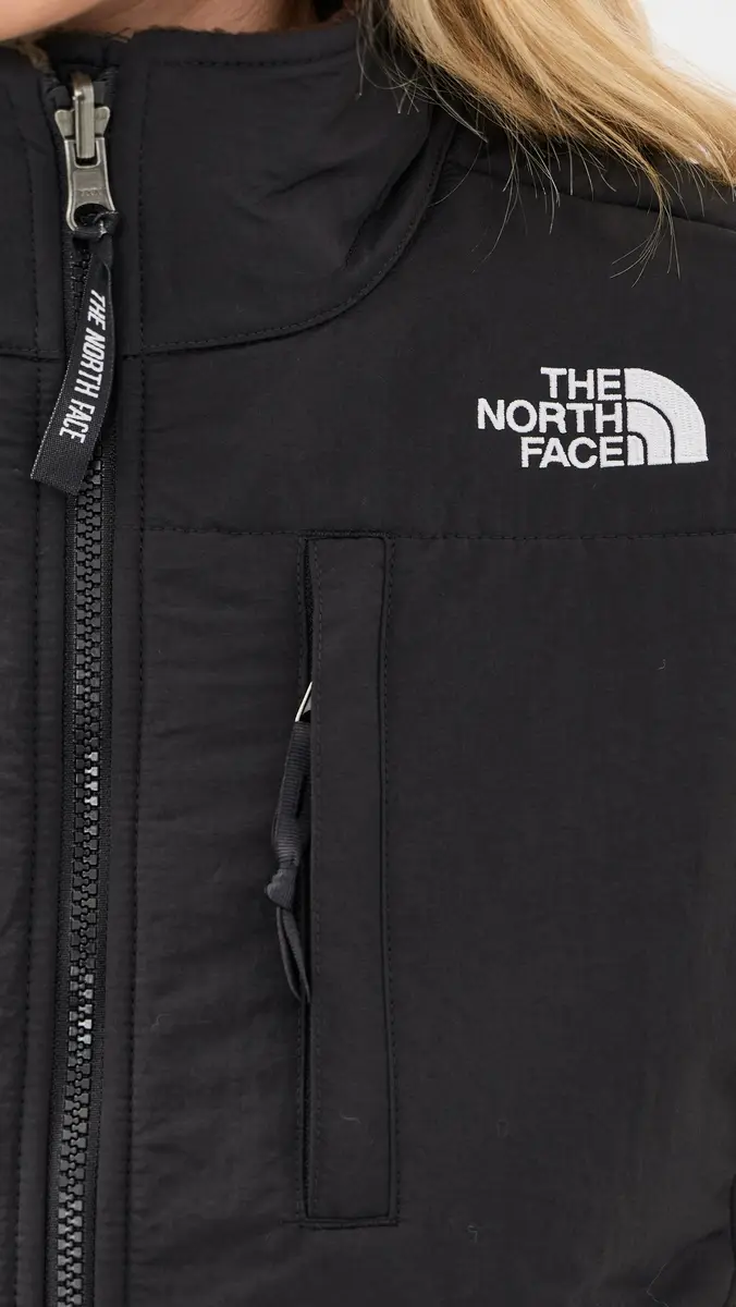 The North Face Retro Denali Jacket | Thumbnail 6 The North Face Retro Denali Jacket | Thumbnail 6