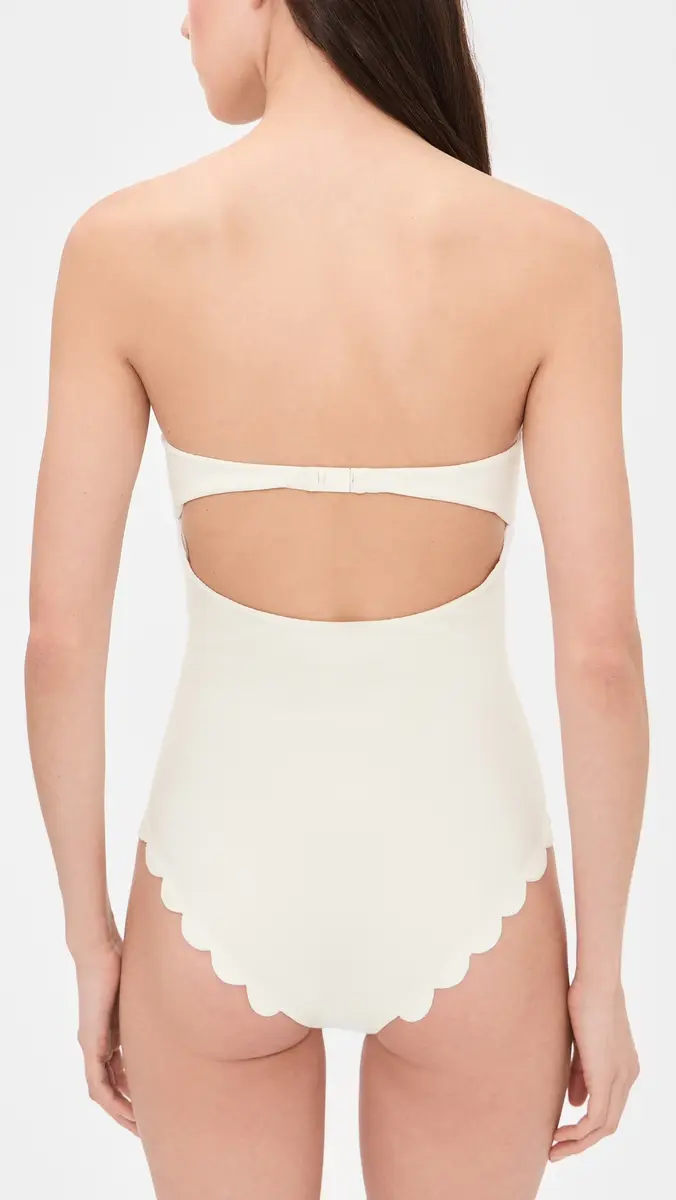 Marysia Lisbon Maillot One Piece | Thumbnail 3 Marysia Lisbon Maillot One Piece | Thumbnail 3