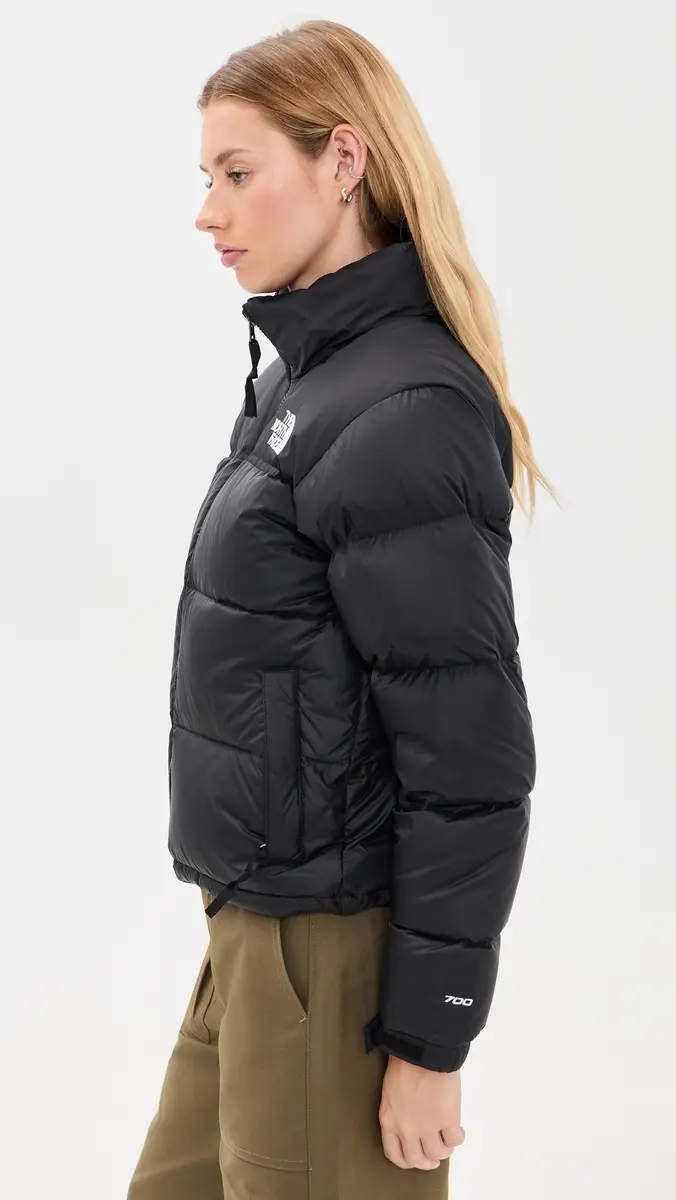 The North Face 1996 Retro Nuptse Jacket | Thumbnail 4 The North Face 1996 Retro Nuptse Jacket | Thumbnail 4