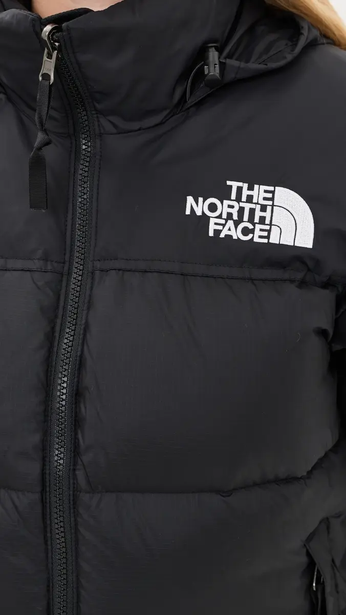The North Face 1996 Retro Nuptse Jacket | Thumbnail 6 The North Face 1996 Retro Nuptse Jacket | Thumbnail 6