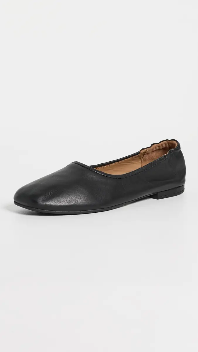 beek Swan Flats | Thumbnail 2
