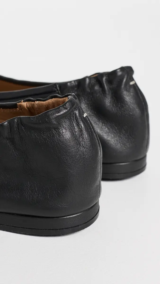 beek Swan Flats | Thumbnail 4