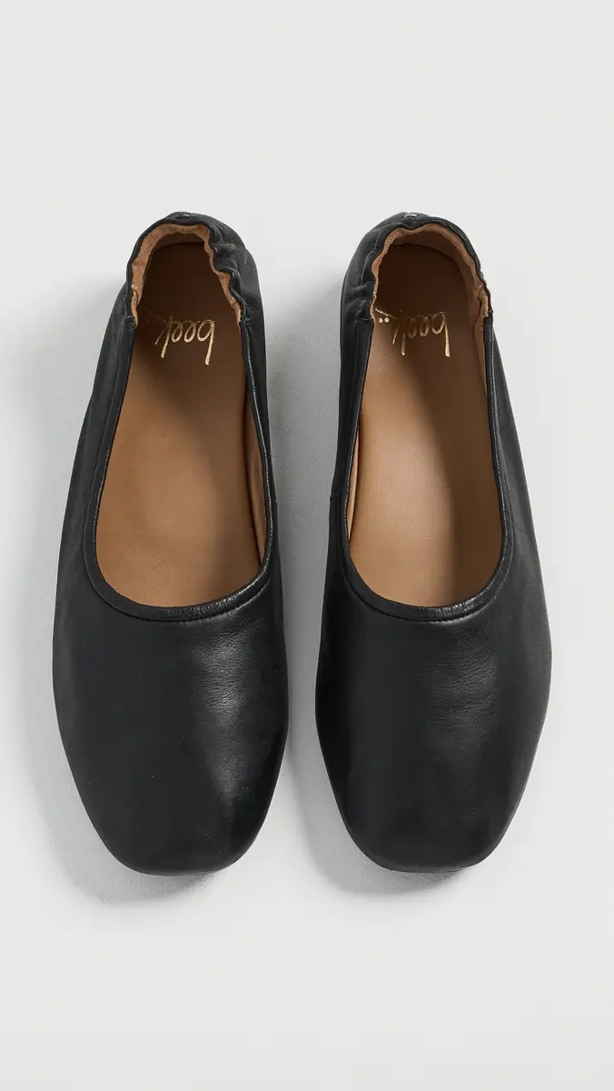 beek Swan Flats | Thumbnail 5