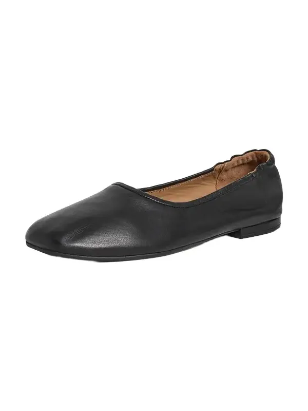 beek Swan Flats