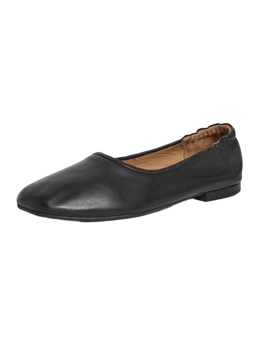 beek Swan Flats