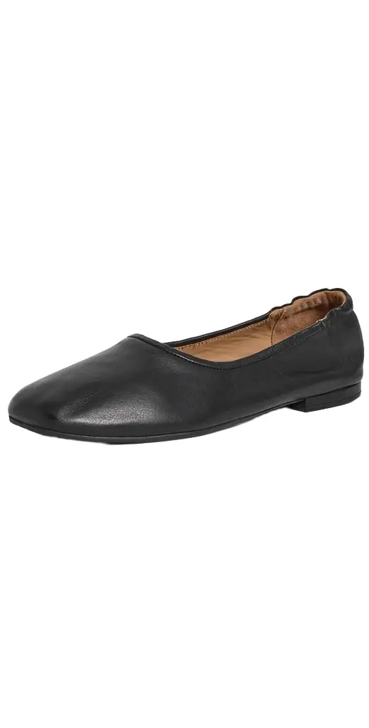 Swan Flats