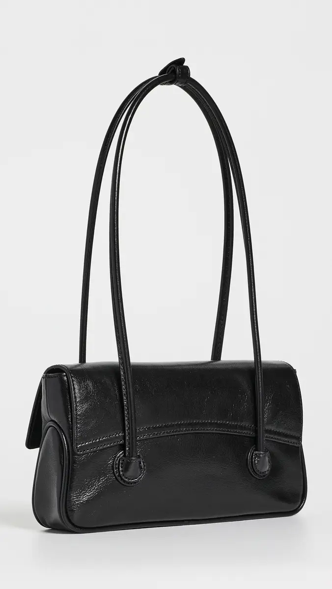 MARGESHERWOOD Flap Small Bag | Thumbnail 4 MARGESHERWOOD Flap Small Bag | Thumbnail 4