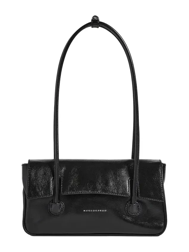 Flap Small Bag Flap Small Bag