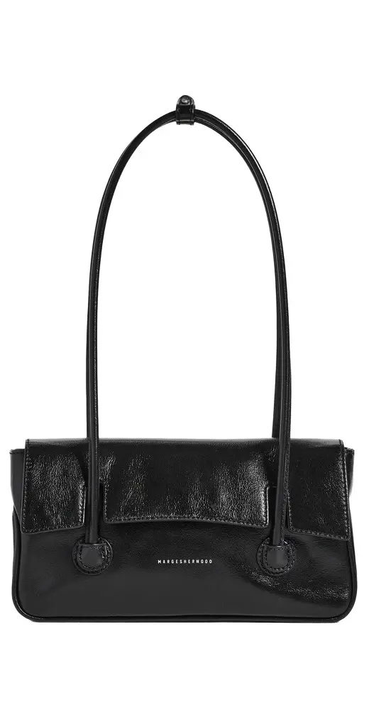 Flap Small Bag Flap Small Bag