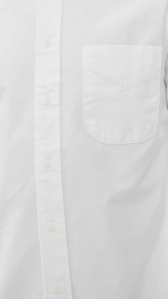 Gitman Vintage Classic Oxford Shirt | Thumbnail 6 Gitman Vintage Classic Oxford Shirt | Thumbnail 6