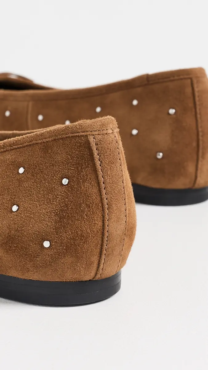 Vince Darla Stud Flats | Thumbnail 4 Vince Darla Stud Flats | Thumbnail 4