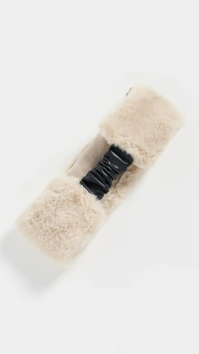 Apparis Eleni Headband | Thumbnail 4 Apparis Eleni Headband | Thumbnail 4