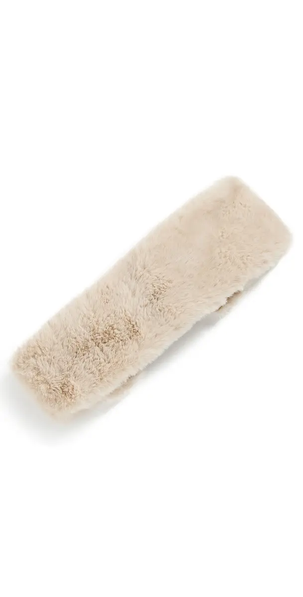 Apparis Eleni Headband