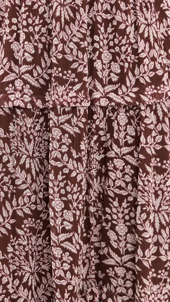 Marea Brooklyn Skirt | Thumbnail 6 Marea Brooklyn Skirt | Thumbnail 6