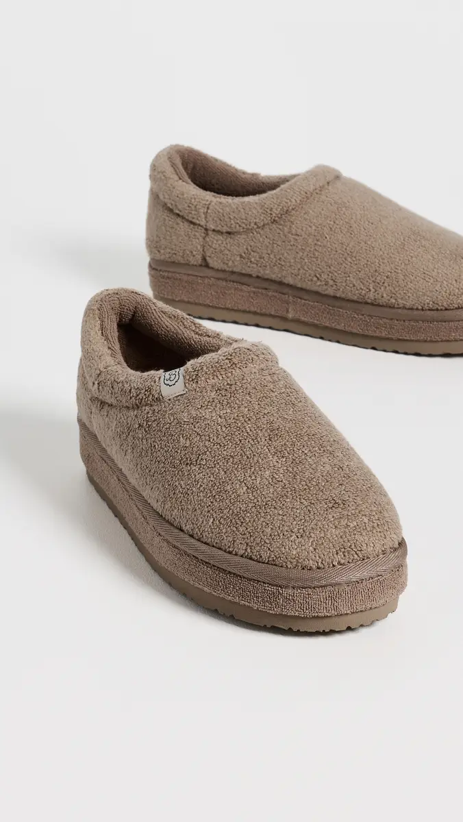 Brunch Puff XXL Slippers | Thumbnail 5 Brunch Puff XXL Slippers | Thumbnail 5