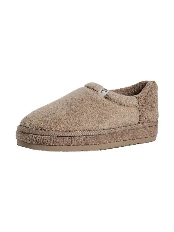 Puff XXL Slippers