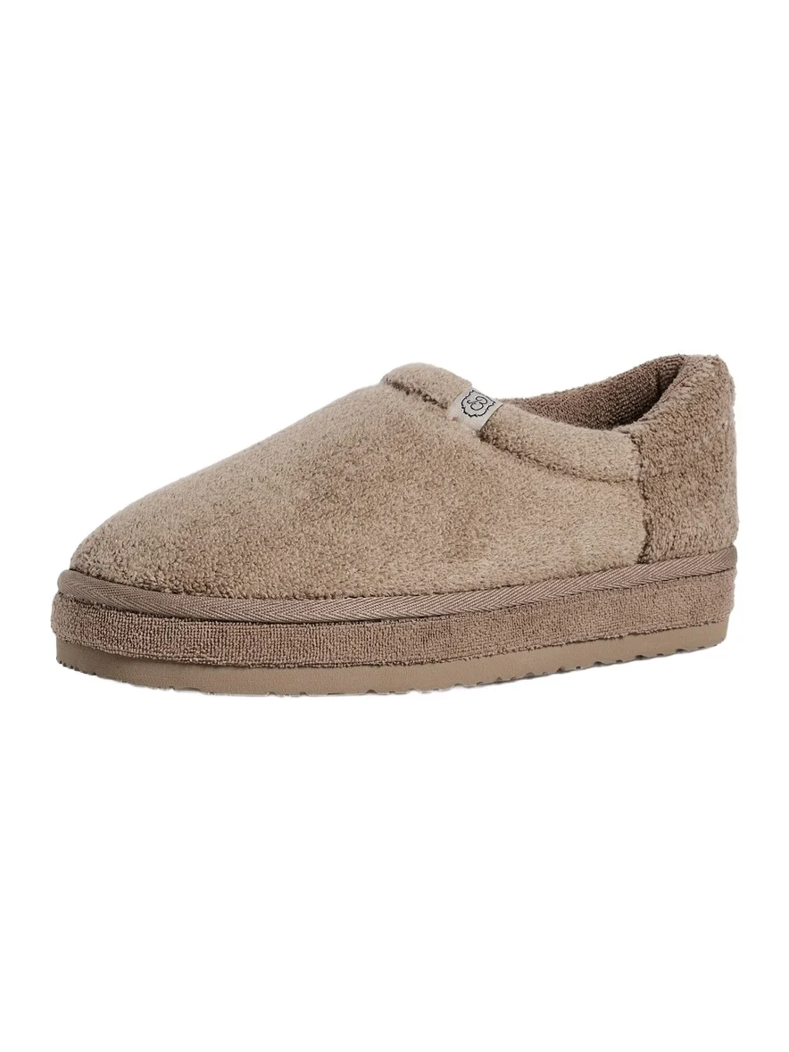 Brunch Puff XXL Slippers