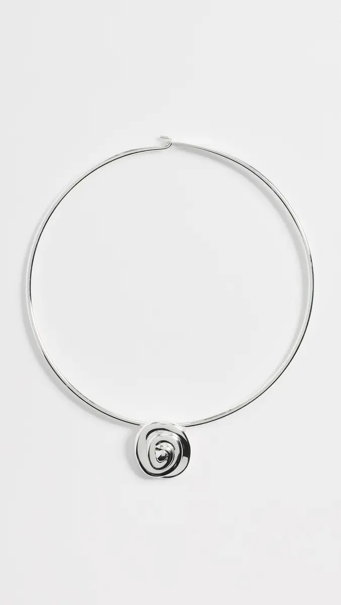 éliou Spira Necklace | Thumbnail 2