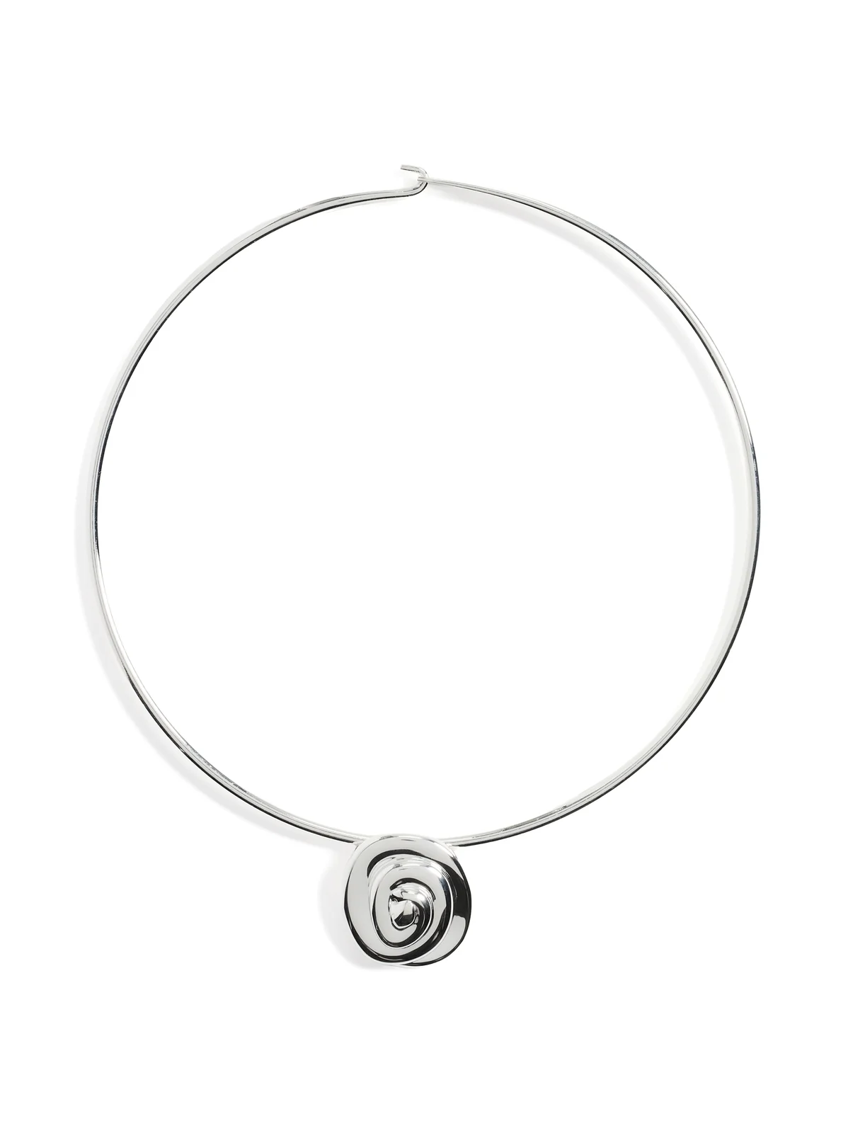 Spira Necklace Spira Necklace