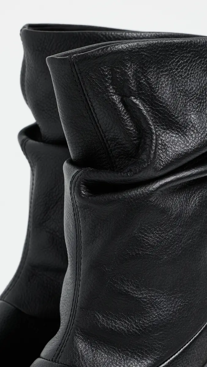 Dr. Martens Kasey Pull On Boots | Thumbnail 6 Dr. Martens Kasey Pull On Boots | Thumbnail 6