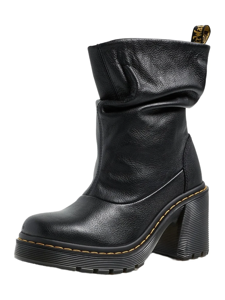 Dr. Martens Kasey Pull On Boots