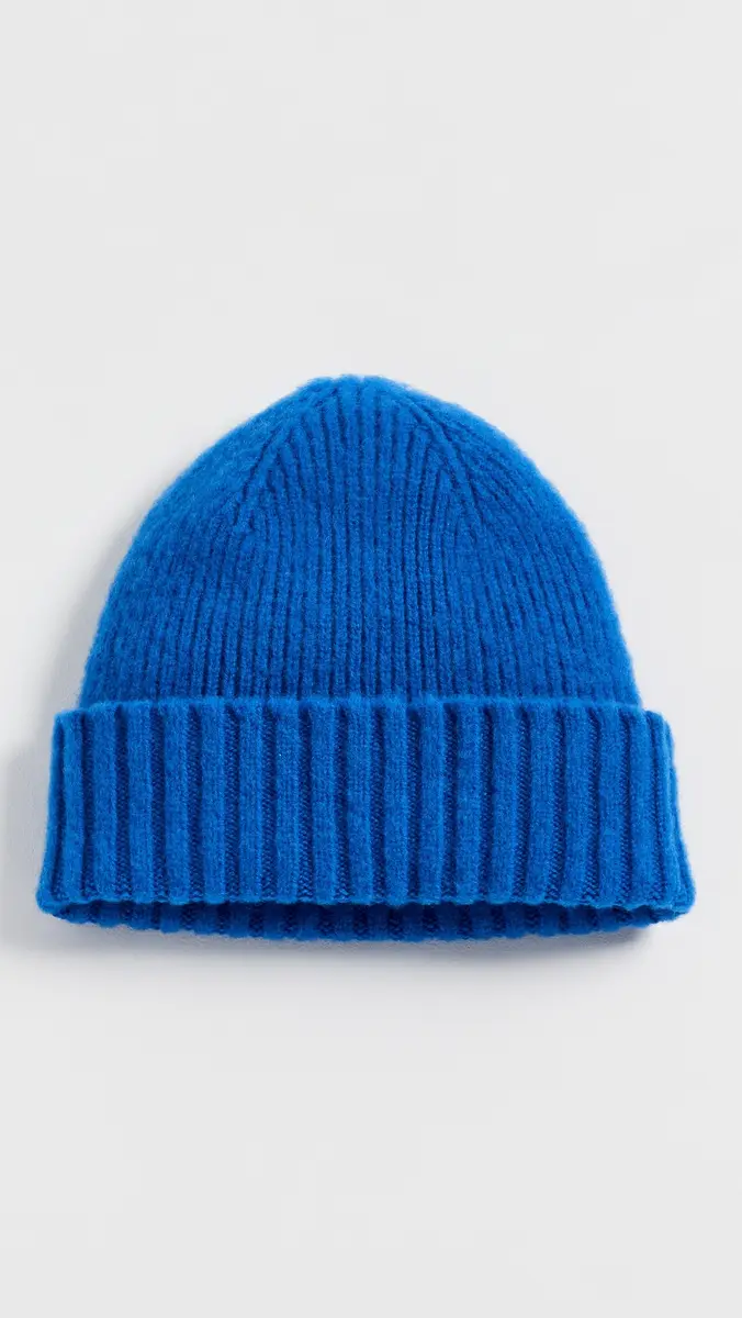 Howlin' Howlin' King Jammy Beanie | Thumbnail 2 Howlin' Howlin' King Jammy Beanie | Thumbnail 2